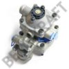 MERCE 0014318605 Control Valve, trailer